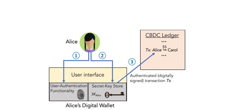 B:\downloads\block chain review\Design-Choices-for-CBDC_Final-for-web\34.jpg-1.jpg
