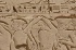 G:\downloads\Bas_relief_de_prisonniers_philistins_sur_la_facade_sud_du_deuxième_pylône_(2).JPG