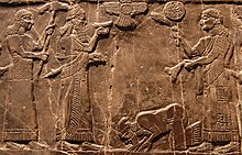 https://upload.wikimedia.org/wikipedia/commons/thumb/3/35/Jehu-Obelisk-cropped.jpg/220px-Jehu-Obelisk-cropped.jpg